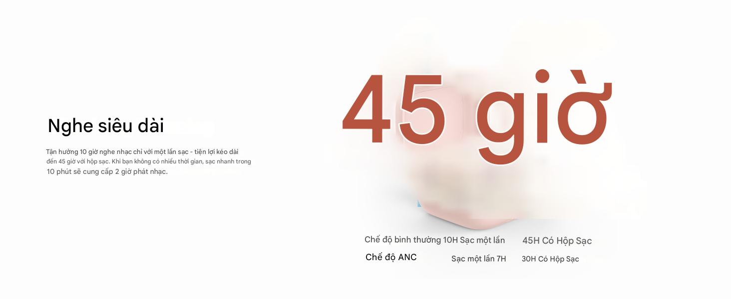 14_soundcore_r50i_nc_a3959