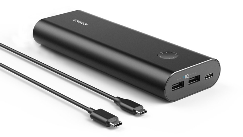 anker_powercore_usb_c