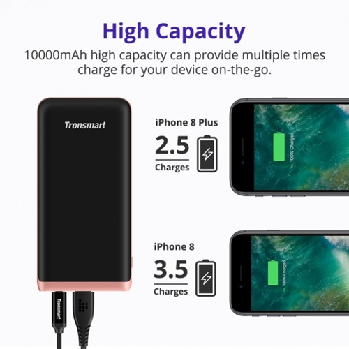 tronsmart_trim_10000mah_usb_c_pbd01