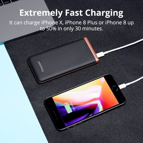 tronsmart_trim_10000mah_usb_c_pbd01_1