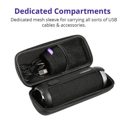 tronsmart_element_t6_carrying_case_2