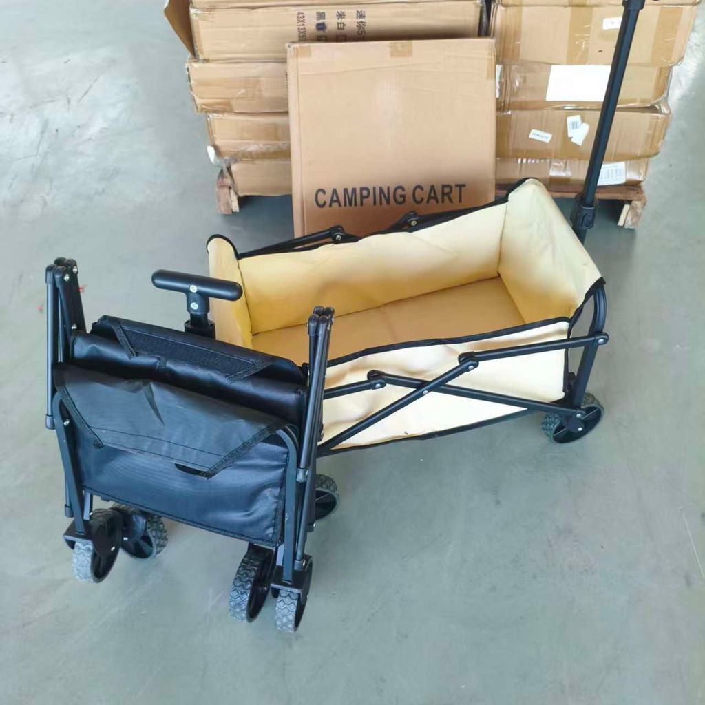 3_xe_day_cam_trai_da_nang_2in1.