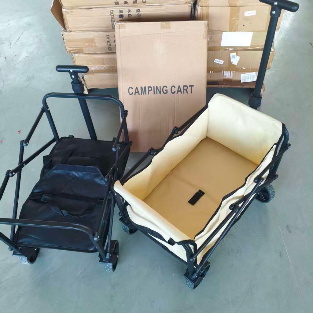 4_xe_day_cam_trai_da_nang_2in1.