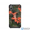 op-lung-cho-iphone-x-phien-ban-gioi-han-uag-camo-series - ảnh nhỏ  1