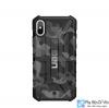 op-lung-cho-iphone-x-phien-ban-gioi-han-uag-camo-series - ảnh nhỏ 2