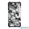 op-lung-cho-iphone-6/6s/7/8-plus-phien-ban-gioi-han-uag-camo-series - ảnh nhỏ  1