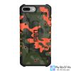 op-lung-cho-iphone-6/6s/7/8-plus-phien-ban-gioi-han-uag-camo-series - ảnh nhỏ 2