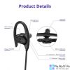 tai-nghe-bluetooth-tronsmart-encore-hydra - ảnh nhỏ 2