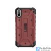 op-lung-cho-iphone-xs-uag-pathfinder-series - ảnh nhỏ 2