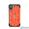 op-lung-cho-iphone-xs-uag-pathfinder-series - ảnh nhỏ 3