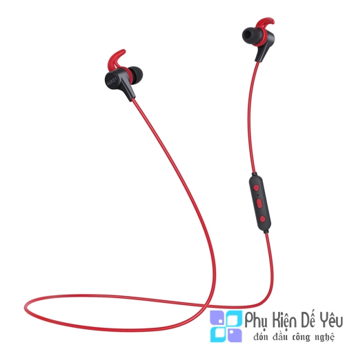 Tai nghe Bluetooth Aukey EP-B40