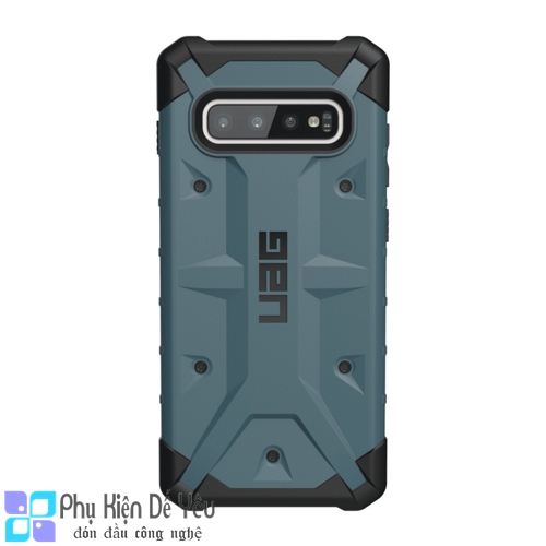 Ốp Lưng cho Samsung Galaxy S10+ UAG Pathfinder Series