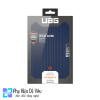 bao-da-cho-ipad-mini-4/-5-2019-uag-metropolis-series - ảnh nhỏ 5