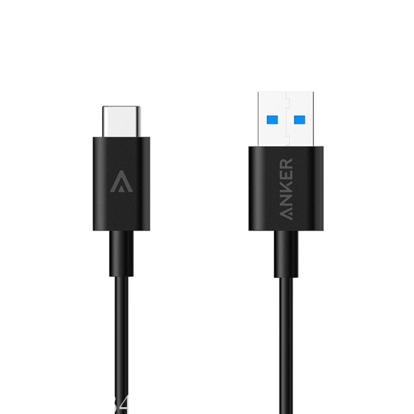Cáp USB C to USB 3.0 Anker 1m