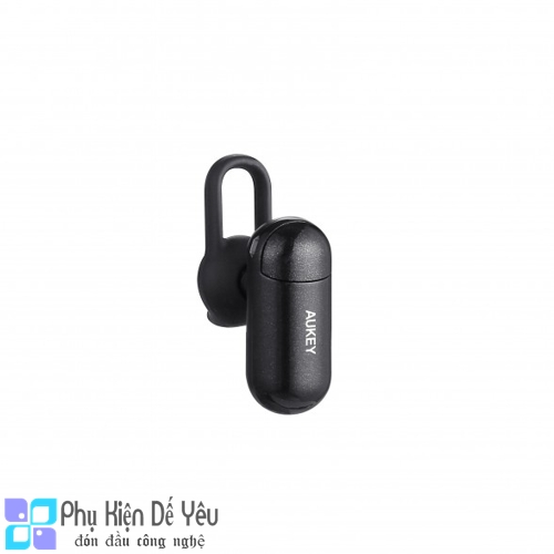 Tai nghe Bluetooth Aukey EP-B35