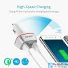 sac-o-to-anker-powerdrive-2-42w-quick-charge-3-0-2-cong - ảnh nhỏ 3