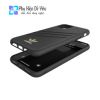 op-adidas-or-moulded-case-pu-premium-fw19-foriphone-11-pro-5-8-inch-black - ảnh nhỏ 2