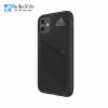 op-adidas-sp-protective-pocket-case-fw19-for-iphone-11-pro-5-8-inch-black - ảnh nhỏ 2