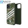 op-adidas-or-moulded-case-camo-woman-fw19-for-iphone-11-6-1-inch-raw-green - ảnh nhỏ  1