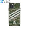 op-adidas-or-moulded-case-camo-woman-fw19-for-iphone-11-6-1-inch-raw-green - ảnh nhỏ 3