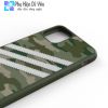 op-adidas-or-moulded-case-camo-woman-fw19-for-iphone-11-6-1-inch-raw-green - ảnh nhỏ 5