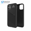 op-adidas-sp-protective-pocket-case-fw19-for-iphone-11-6-1-inch-black - ảnh nhỏ  1