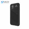 op-adidas-sp-protective-pocket-case-fw19-for-iphone-11-6-1-inch-black - ảnh nhỏ 2