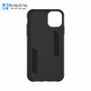 op-adidas-sp-protective-pocket-case-fw19-for-iphone-11-6-1-inch-black - ảnh nhỏ 3