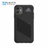 op-adidas-sp-protective-pocket-case-fw19-for-iphone-11-6-1-inch-black - ảnh nhỏ 5