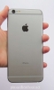 apple-iphone-6-16gb-bac - ảnh nhỏ  1
