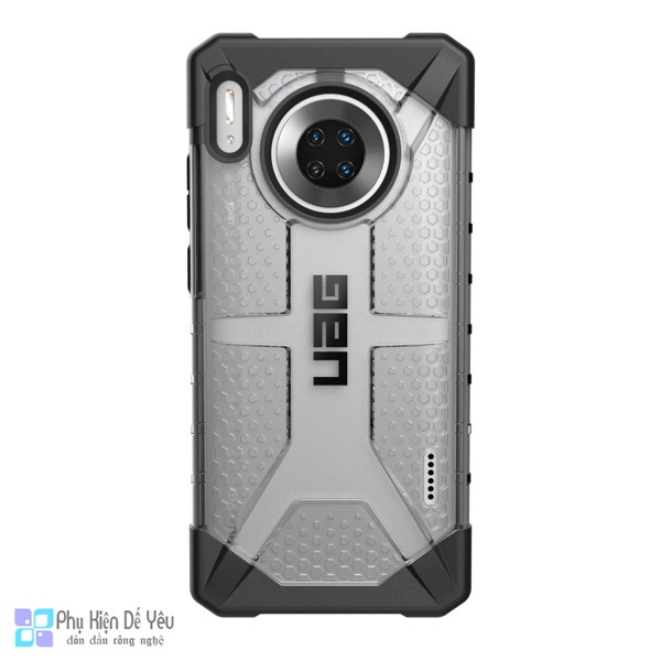 Ốp UAG PLASMA cho HUAWEI MATE 30