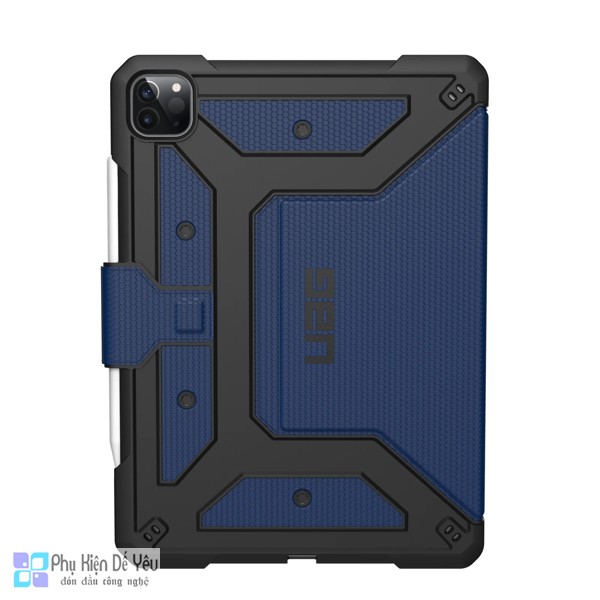 Bao da UAG METROPOLIS cho iPad Pro 11" gen 2 (2020)