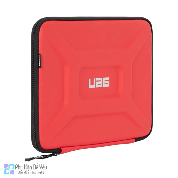 Túi chống sốc UAG Sleeve cho Laptop/ Tablets 11"