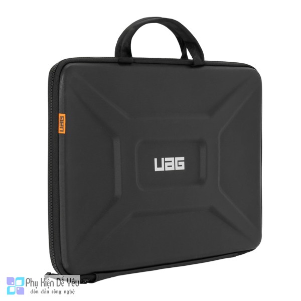 Túi chống sốc UAG Sleeve với tay cầm cho máy tính Laptop 15"
