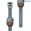 day-dong-ho-uag-scout-cho-apple-watch-ultra-2/-ultra/-46/45/44mm - ảnh nhỏ 10