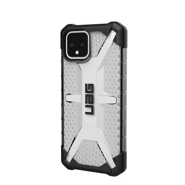 Ốp UAG Plasma cho Google Pixel 4