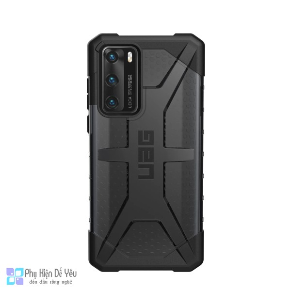 Ốp UAG Plasma cho Huawei P40