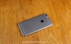 apple-iphone-6-plus-128gb-xam - ảnh nhỏ  1