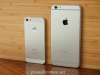 apple-iphone-6-plus-16gb-bac - ảnh nhỏ  1