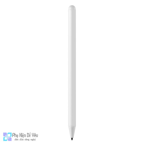 Bút cảm ứng cho iPad SwitchEasy EasyPencil Pro