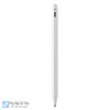 but-cam-ung-cho-ipad-switcheasy-easypencil-pro - ảnh nhỏ 3