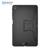 uag-scout-lg-g-pad-5-10-1-built-in-kickstand - ảnh nhỏ 2