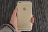 apple-iphone-6-plus-64gb-vang - ảnh nhỏ  1