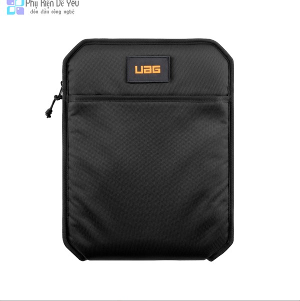 Túi chống sốc UAG Gear Shock Sleeve Lite cho iPad Pro 11" 2020
