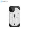 op-uag-pathfinder-cho-iphone-12-5g - ảnh nhỏ 3