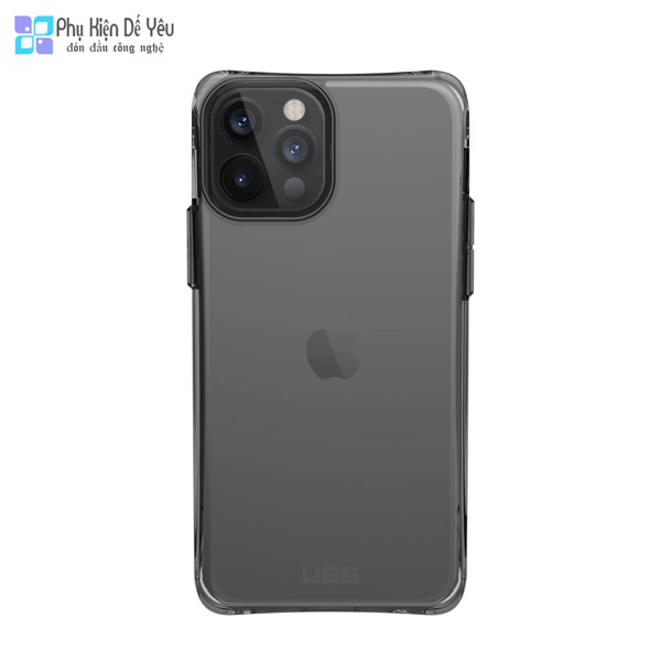 Ốp lưng UAG Plyo cho iPhone 12 Pro Max 5G