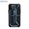 op-lung-uag-monarch-cho-iphone-12-pro-max-5g - ảnh nhỏ 2