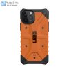 op-uag-pathfinder-cho-iphone-12-pro-max-5g - ảnh nhỏ 4