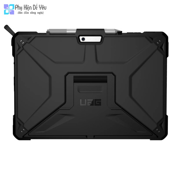 Ốp UAG METROPOLIS SE cho MICROSOFT SURFACE PRO 7+/7/6/5/4