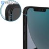 cuong-luc-chong-nhin-trom-invisibleshield-glass-elite-privacy-cho-iphone-12-mini - ảnh nhỏ 3